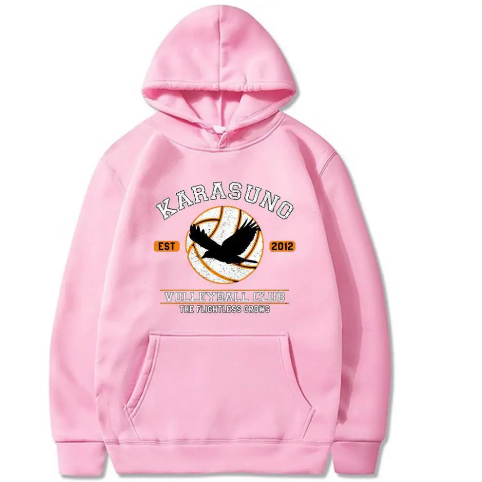 Повседневная Толстовка для волейбола с принтом мальчиков зимняя Осенняя