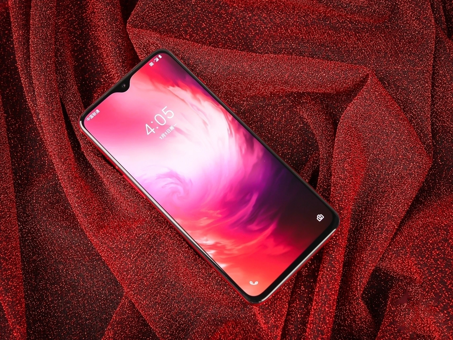 oneplus one cell phone Original New Oneplus 7 12GB 256GB Phone Global Rom 6.41" AMOLED Display Octa Core Snapdragon 855 in-Screen 3700mAh NFC phone oneplus best selling phone