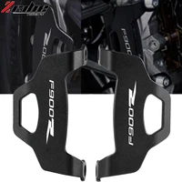 for bmw f 900 r se f900r f900xr te f 900 xr 2020 2021 motorcycle aluminum front brake caliper cover guard protection f 900 r xr