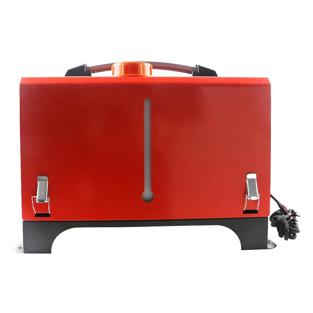 5KW Air Heater 12V 24V Parking Fuel Diesel Low Noise Compact Warm Blower For Cars Trucks Ships |