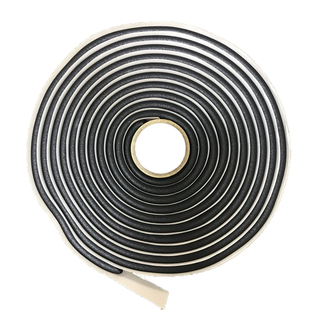 

И формирующая листы для кровли 4 м фары герметик клей черного цвета со змеиным узором реагенты обогащения бутил динамик ветровое стекло, клей резиновая DIY для уплотнения авто фары крышка