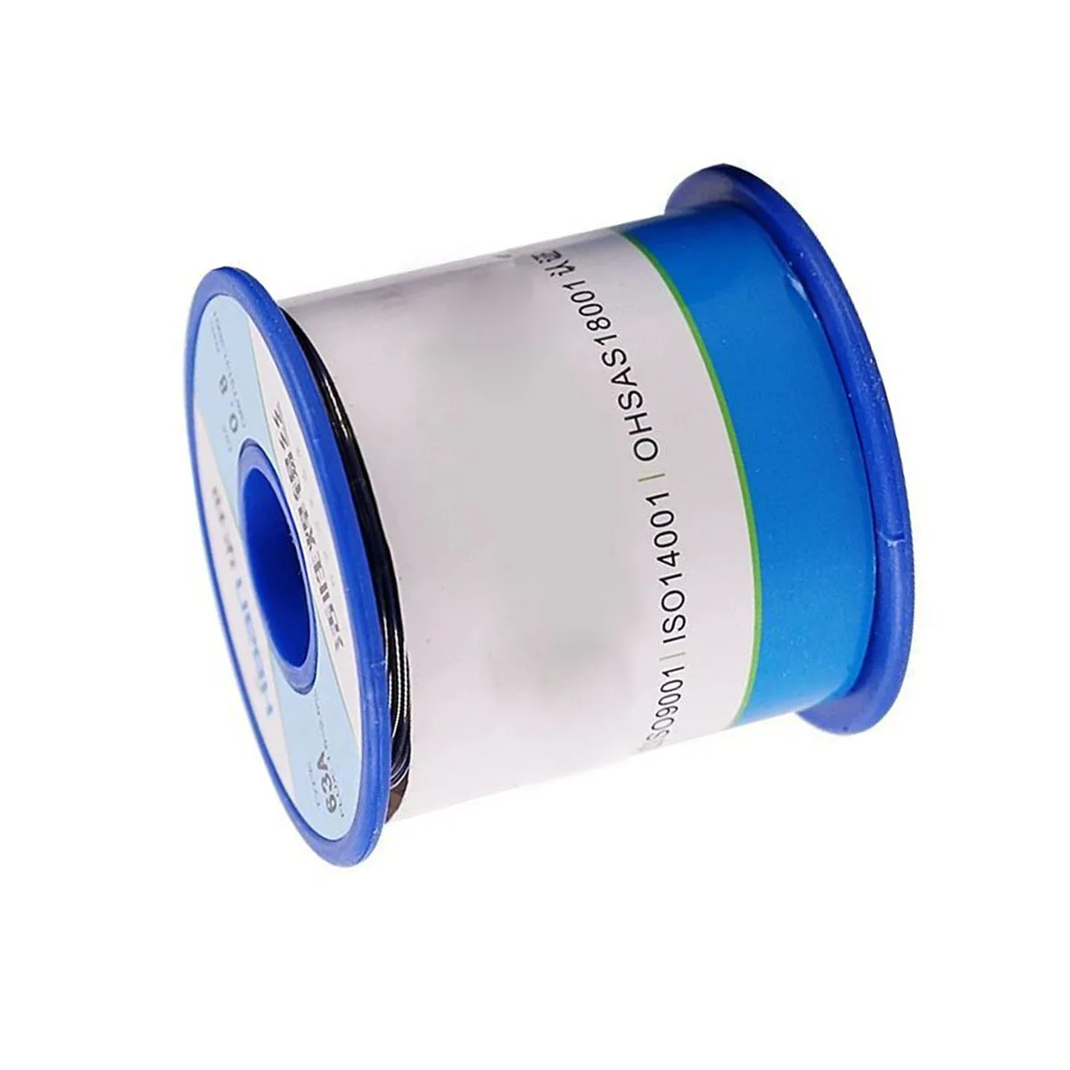 

1pc Rosin Core Tin Lead Solder Wire Flux Solder Wire Tin Lead Soldering Welding Wire Tin Roll Welding Flux Iron Soldering Wire