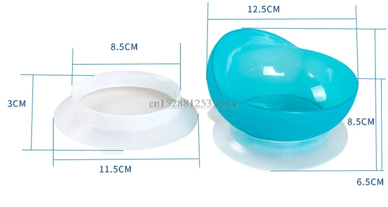 Складная специальная посуда для пожилых людей ложка-вилка со стабилизацией хода