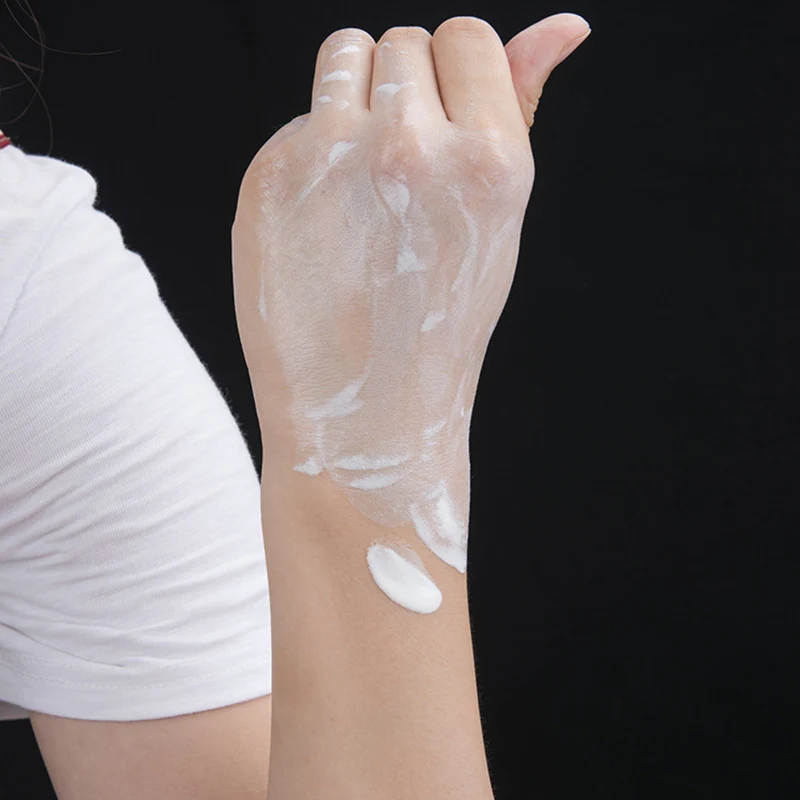 Goedkoop Ultrasone Anti-Aging Facial Body Skin Massager Pain Relief Schoonheid Machine MH88