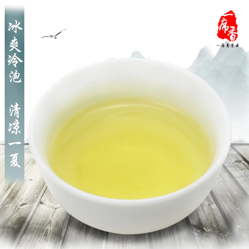 300 г Alpine Груша Горный альпийский холодный Камелия ароматный консервированный