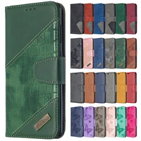 wallet flip case for samsung galaxy a70 cover for samsung a 70 a70s a707f a705f a705 case magnetic leather phone protective bags