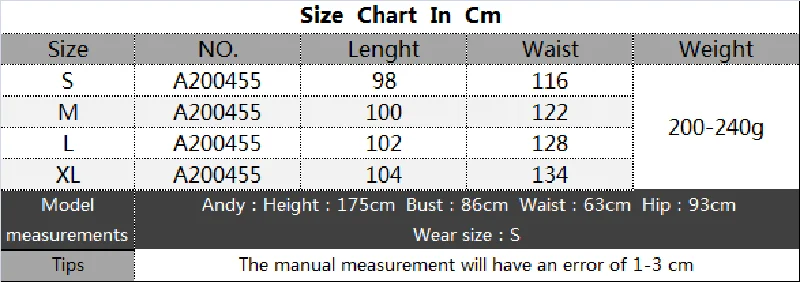 

Skirt Beach Cover Ups for Women Red Print Swim Suit Cover-up Chiffon Sunscreen Lady Wrap Swimsuit Wear 2021 NEW Plus Size S- XL