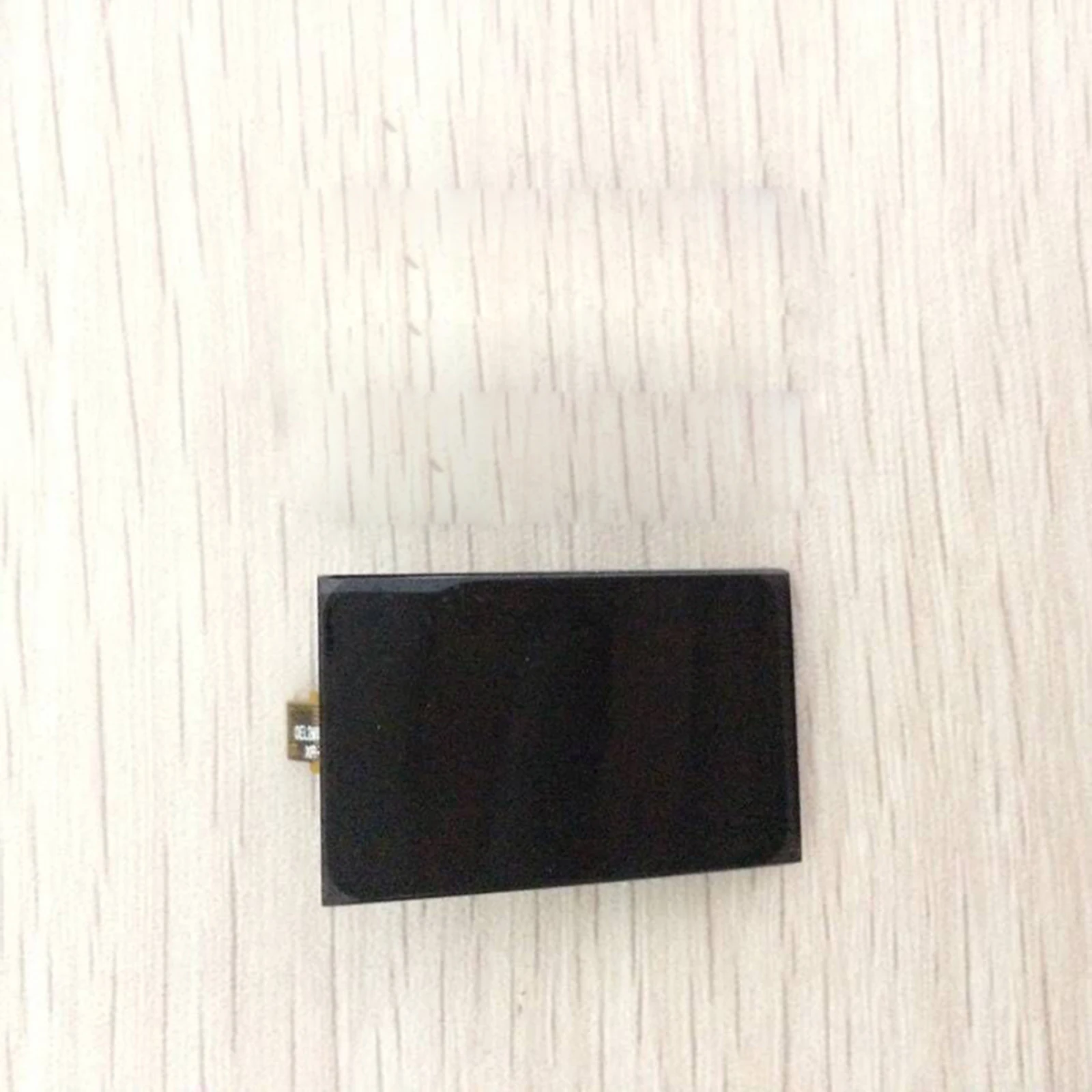 Сменный ЖК-экран для смарт-часов Fitbit Charge 2 Charge2 чехол запасные части | Электроника