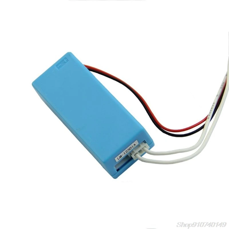 

12V CCFL rtroclairage inverseur Testeur lampe Pour LCD PC rparation cble N05 20 Dropshipping