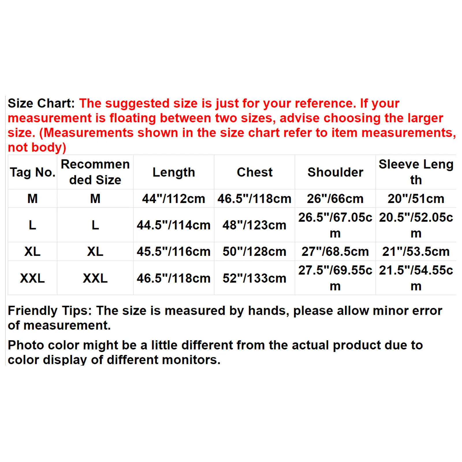 Халат-кимоно Мужской Атласный с цветочным кружевом Шелковый банный халат