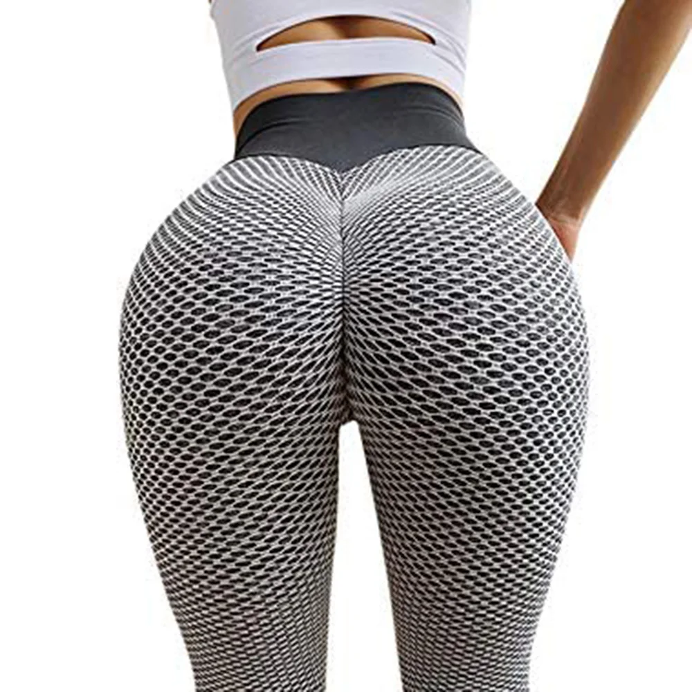 Женские Бесшовные Леггинсы для фитнеса JGS1996 модные эластичные лоскутные