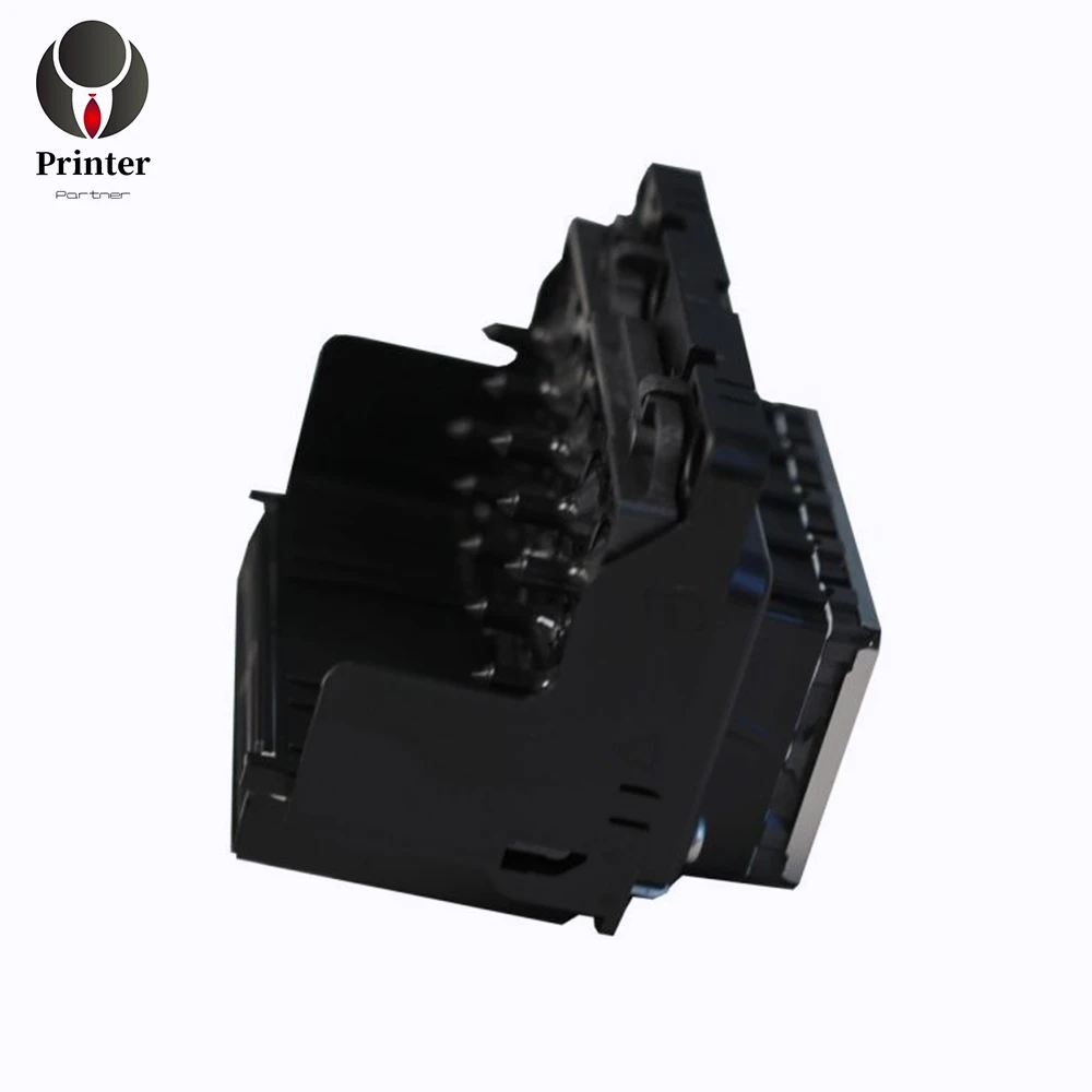 Принтер часть FA10000 FA10030 печатающая головка совместима с Epson T7070 T3070 T5070 T3080 T5080 T7080 T3000