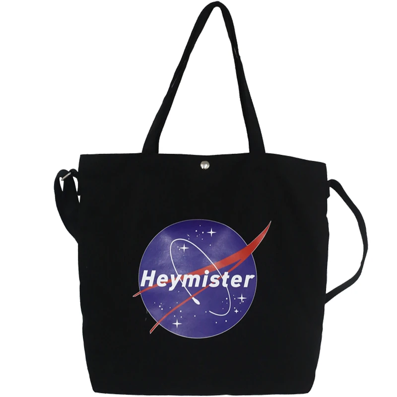 

Original Aizatly Messenger Bag Fashion Large-capacity Handbag Japanese Fashion Canvas Bag Casual Shoulder Bag Girl Shoulder Bag