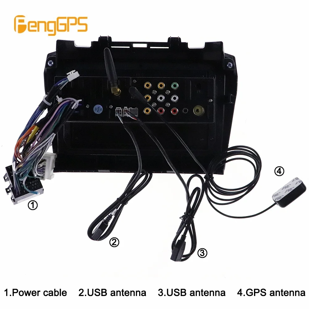 

10 Android 10 PX6 DSP For KIA Sorento 2013 - 2014 Car DVD GPS Navigation Auto Radio Stereo Video Multimedia Player HeadUnit