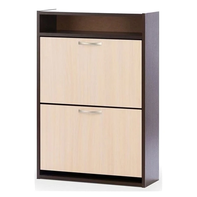 Обувница Vental |