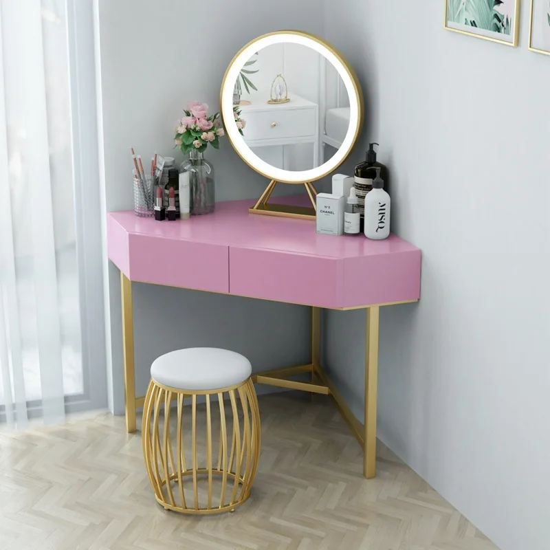 Стабильная структура скандинавский Простой Современный Железный стиль для