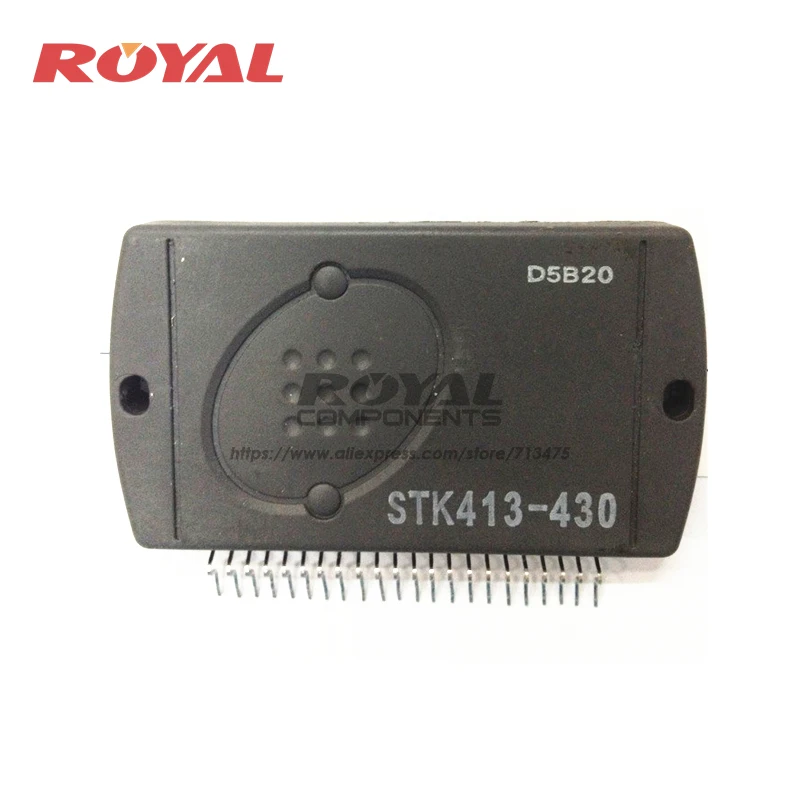 Стандартный оригинальный модуль IPM с бесплатной доставкой | Бытовая техника