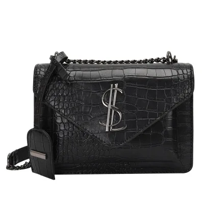 2019 новые роскошные сумки женские дизайнерские на плечо вечерний клатч