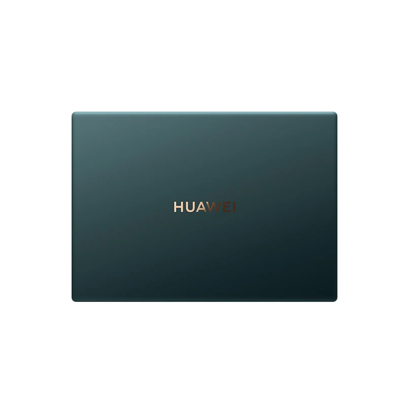 HUAWEI ноутбук MateBook X Pro 2021 новый Intel i7-1165G7 iris Xe Graphics 16 Гб ОЗУ 1 ТБ SSD 13 9 дюймов 3K