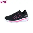 Кроссовки G19 sport non stop женские для активного отдыха K1835-1