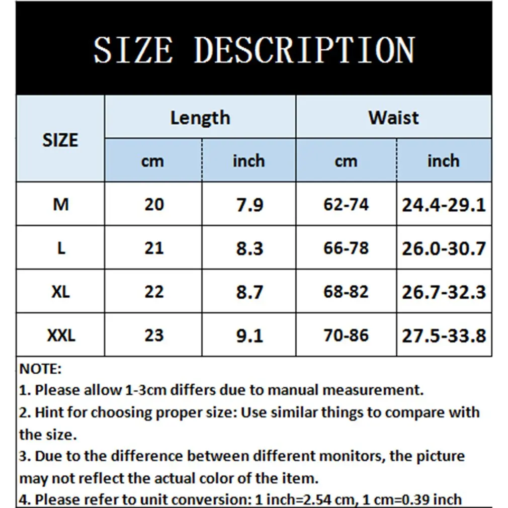 

Fashion Cozy Women Maternity Panties Pregnant Lingerie Low Rise Underwear Breathable Triangular Cross Briefs Clothing