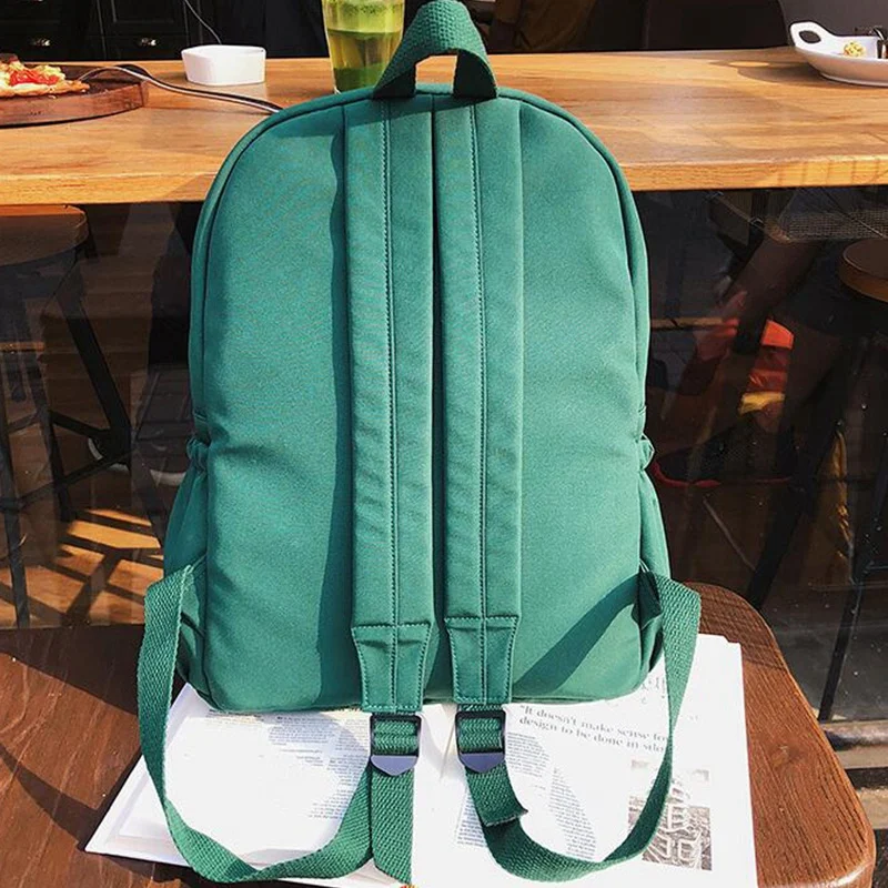 2020 купольный дикий Большой Вместительный водонепроницаемый тканевый дорожный