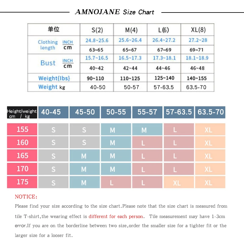 

Hooded Women Sports Jacket For Running Thumb Hole Womens Zip Up Jacket YogaTop Fitness Sportwear Long Sleeve Sport Gym Shirt