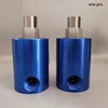 Изображение товара 2