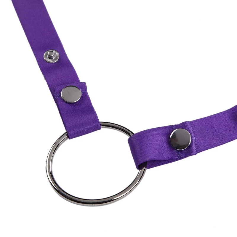 

346 Brand Sexy Women's Underpants High Waist Thongs XL Cotton Underpants Women's Thongs 4 Pieces/batch