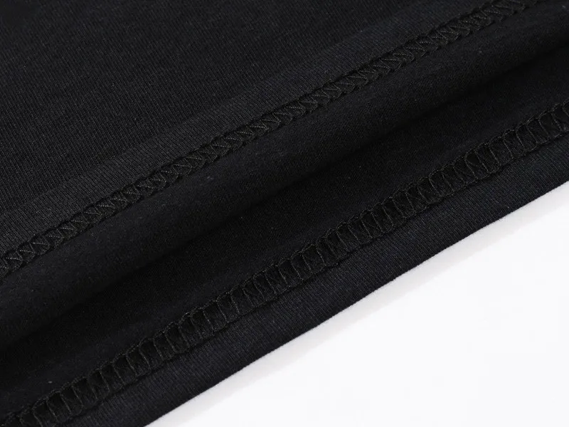 Майка мужская для бодибилдинга хлопок принт со шлейфом тренировка без рукавов