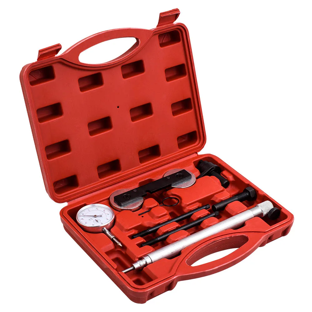 Комплект инструментов для синхронизации коленчатого вала VW Audi 1 4 1.6Fsi 1.4Tsi 2 TFSi/FSi A1