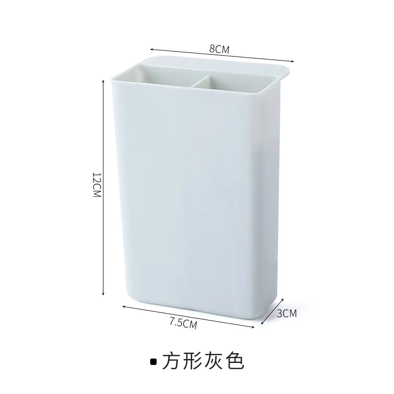 

Home Office Computer Desk Storage Box stationery Holder Desk Decor Pen Holder Organizer Paper Board Storage Bo