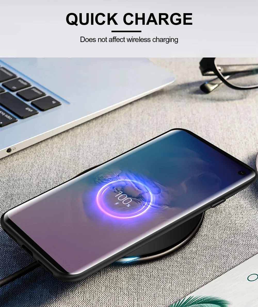CENMASO чехол из натуральной кожи для samsung S10 чехол роскошный кожаный Ультра Тонкий Ретро Винтажный чехол для Galaxy S10 Plus Модный чехол