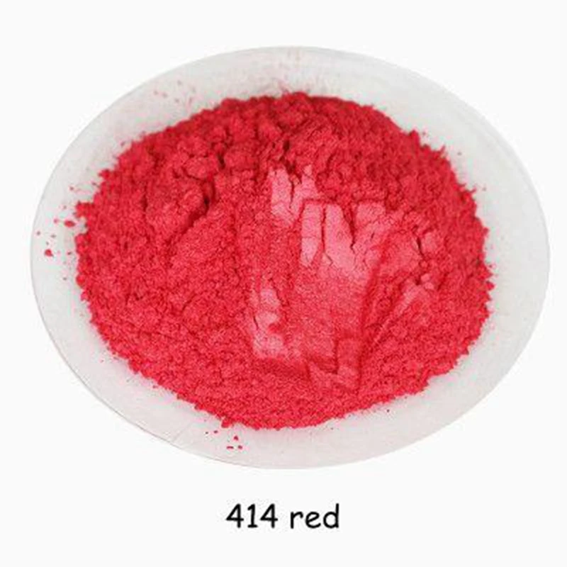 

424 Voilet color 100g Pearl Mica powder Pigment Pearlescent Coating Pigment Cosmetic Pigment,DIY nail polish,makeup,eye shadow