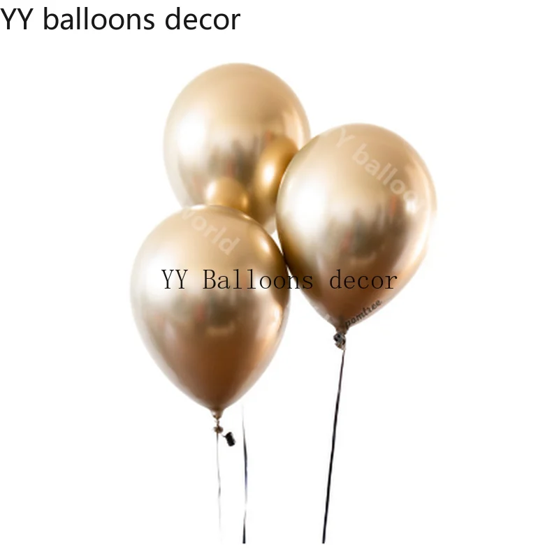 Christmas Double Layer Peach Metal Gold Complexion Arch Kit Baby Shower Weeding Birthday Party Backdrop Background Decor | Дом и сад