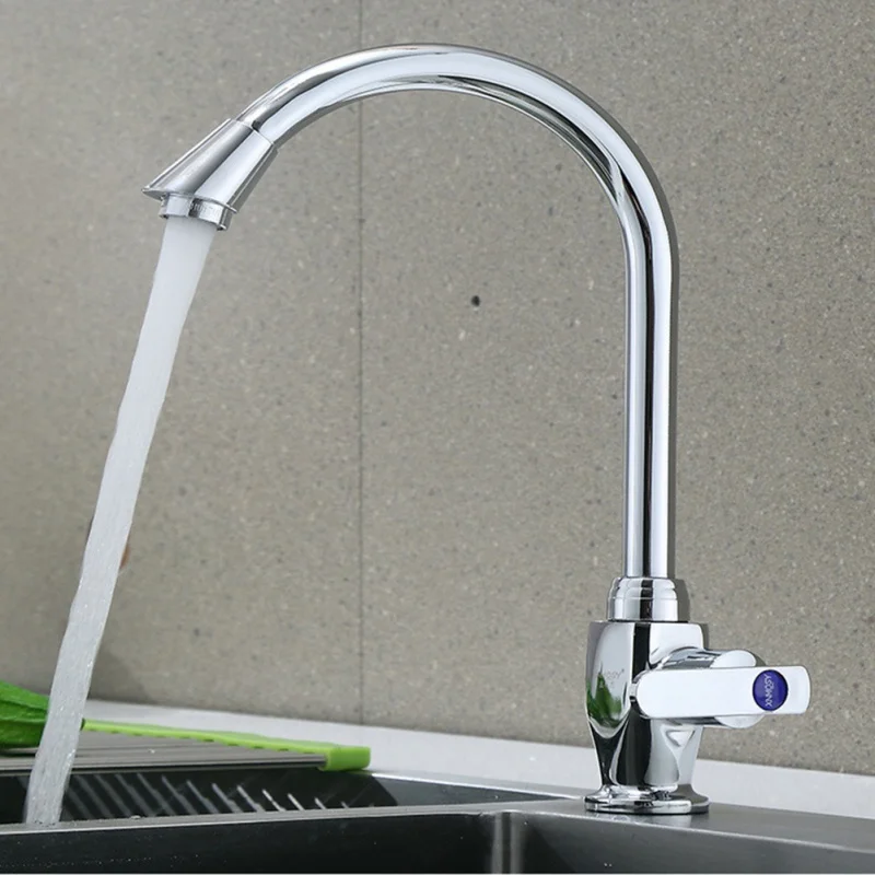 Медный кран аэратор с фильтром экран бытовой антибрызг водосберегающее