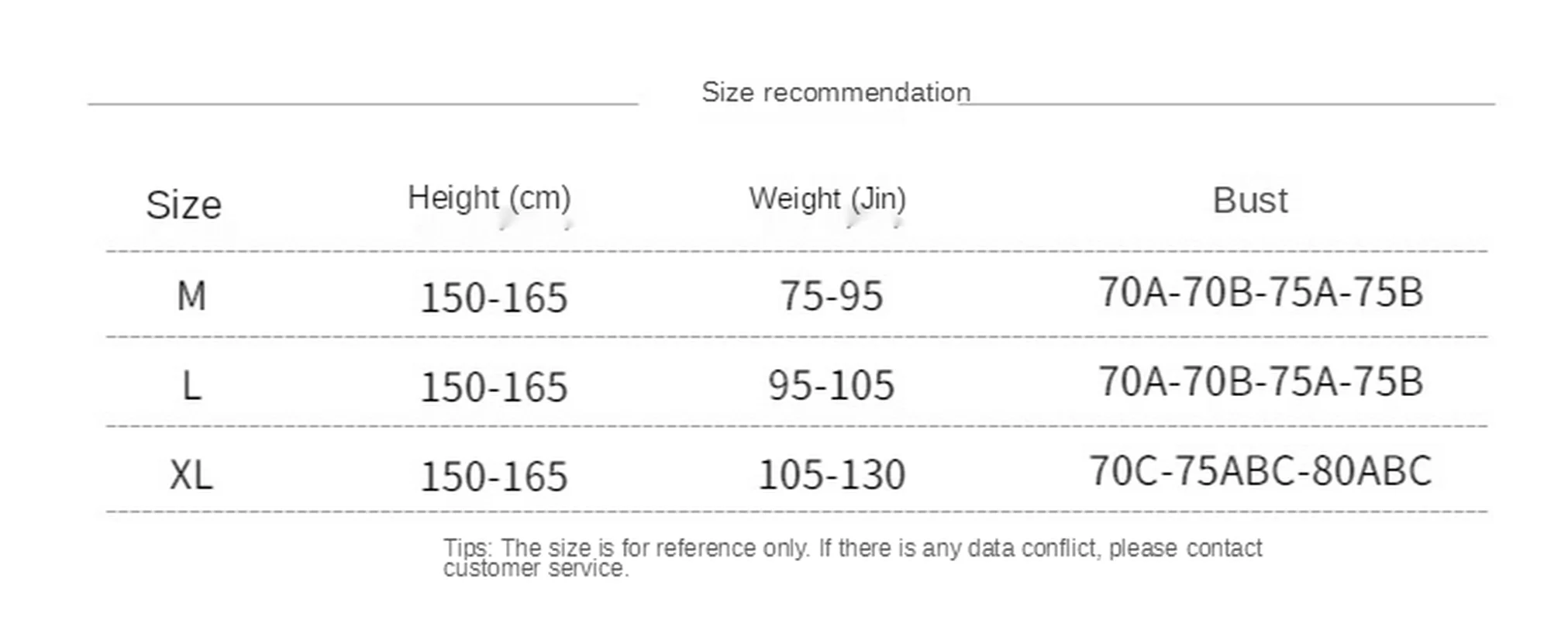 

2021 New Fashion Ladies Korean Version Ins Split Three-piece Leisure Sports Loose Vacation Swimming Suit