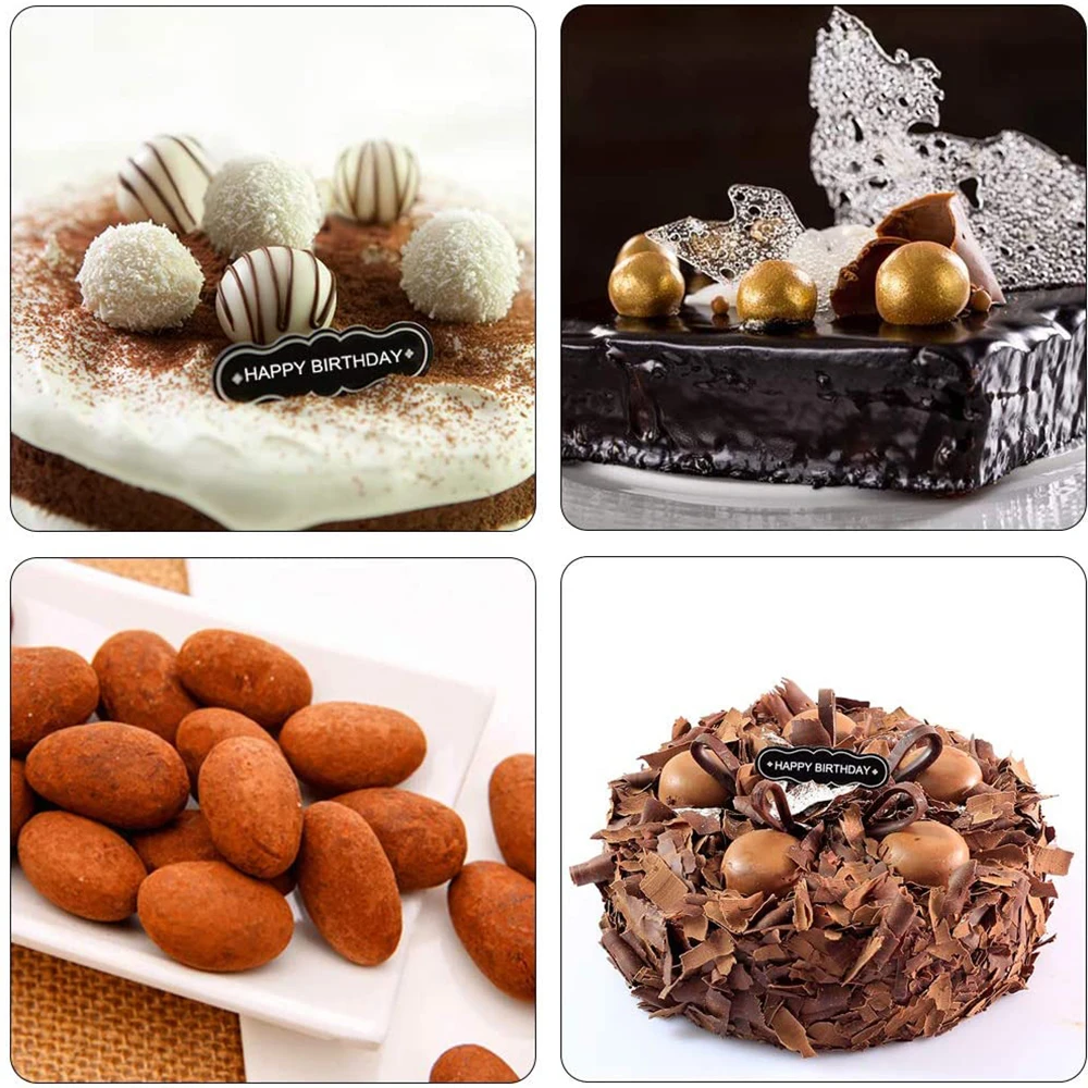 

Easter Egg Shaped Plastic Baking Mold 3D Cake Mold Muffin Chocolate Cookie Baking Mould DIY Pan Ice Maker Mould Tools