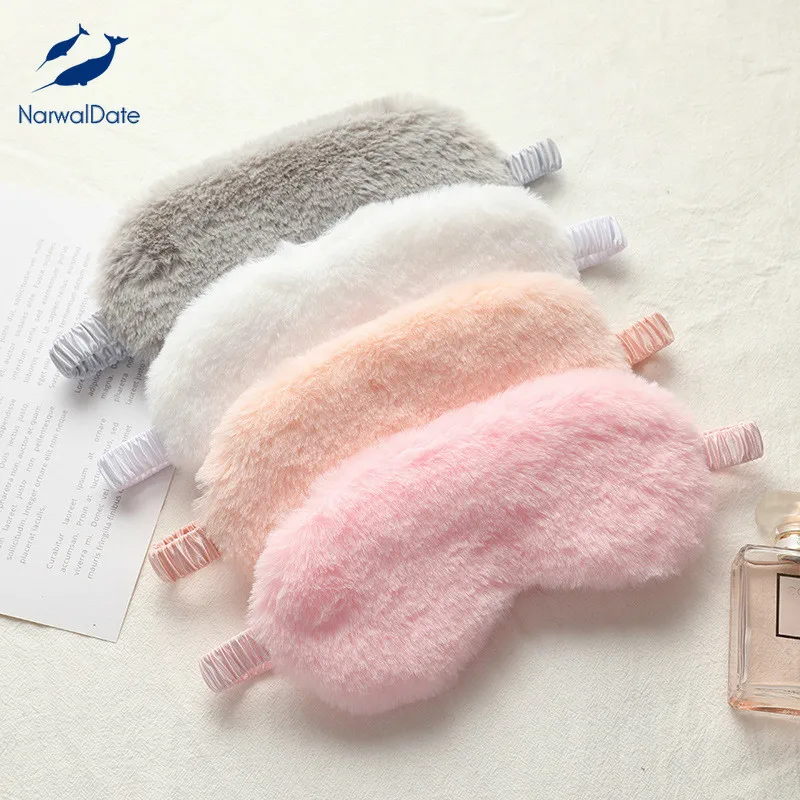 Затенение защита щит мягкий домашний декор маска для вечерние фестиваль