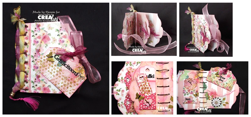 

On the edge metal cutting dies cut die card Scrapbook paper craft knife mould blade punch stencils