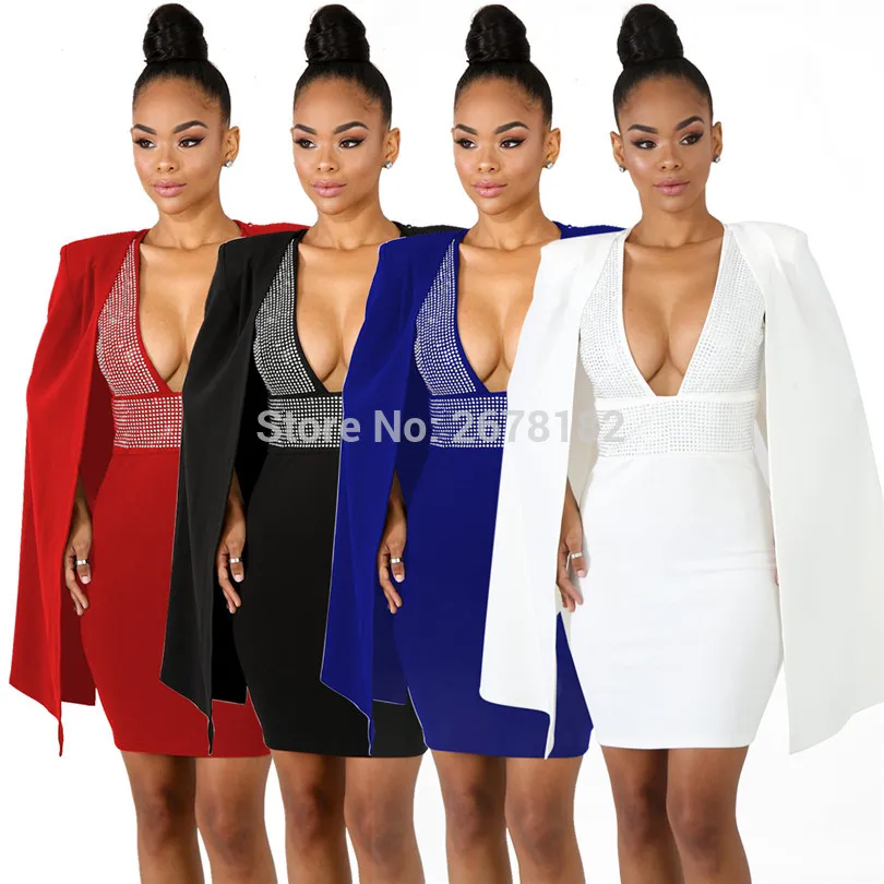 Модное женское платье из 2 предметов + короткие платья без рукавов с поясом и