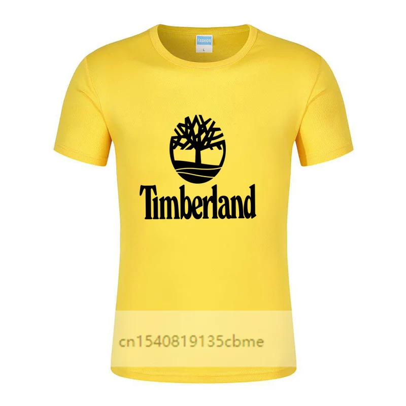 

MRMT 2021 new men's t-shirt short-sleeved men's t-shirt short-sleeved brand men's short-sleeved men's top