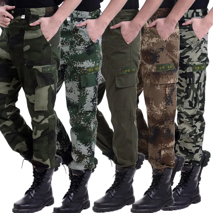 Прямые продажи с фабрики китайские дешевые оптовые поставки весна осень 2020 новые