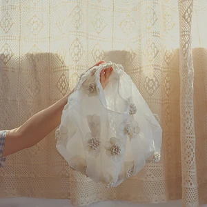 Модная дизайнерская женская сумка Youda, милые стильные женские пляжные сумки, классические милые женские сумки для покупок, простые сумки-тоут для девочек