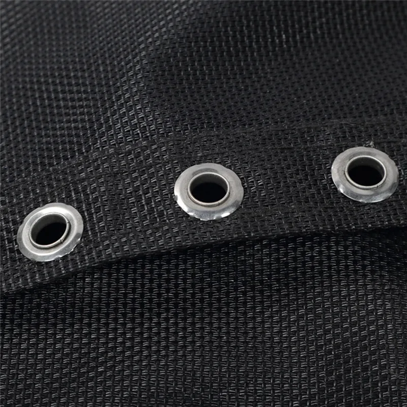 

Universal Replacement Fabric Couch Cloth For Zero Gravity Chair Patio Lounge Couch All Folding Sling Chairs