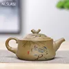 Изображение товара 4