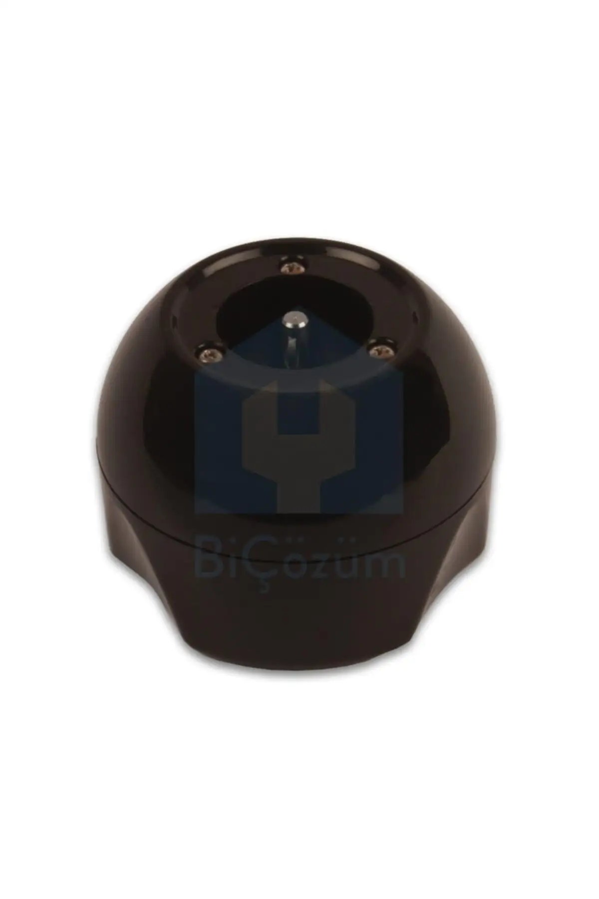 

Speedmix Beater Body Group-Black-Ar101310