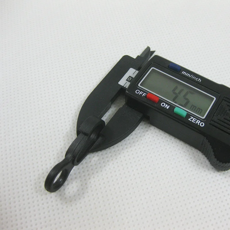 Пластиковый крючок для аксессуаров кемпинга | Спорт и развлечения