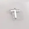 Изображение товара 5