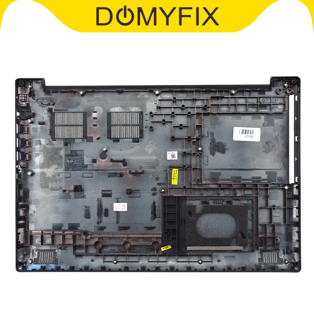 

Нижняя крышка корпуса для Lenovo IdeaPad 320-17 320-17AST 320-17IKB 320-17ISK